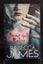 Beautiful Malice [Second hand] Carousel 1