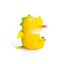 Loading Image 2 of 6