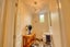 gallery view thumbnail