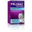 Feliway Diffuser Refill 40ml x 2 Carousel 1