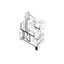 Loading Image 1 of 1