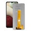 Original Samsung Galaxy A12 A02 SM-A125F LCD Replacement Touch Screen Digitizer Carousel 1