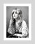 Stevie Nicks Art Print Carousel 1