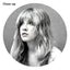 Stevie Nicks Art Print Carousel 2