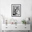 Stevie Nicks Art Print Carousel 5