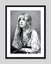 Stevie Nicks Art Print Carousel 7