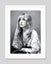 Stevie Nicks Art Print Carousel 8