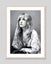 Stevie Nicks Art Print Carousel 9