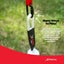 TETHER TUG BITE TOY ATTACHMENT Carousel 7
