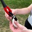 TETHER TUG BITE TOY ATTACHMENT Carousel 8