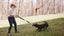 TETHER TUG EASY TUG with FLEECE TOY ATTACHMENT Carousel 6