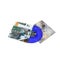 Loading Image 1 of 1