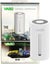 Vago Vacuum Bag (Small + Medium Bag) + Portable USB Powered Vacuum Device Carousel 7