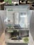 Vago Vacuum Bag (Small + Medium Bag) + Portable USB Powered Vacuum Device Carousel 3
