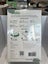 Vago Vacuum Bag (Small + Medium Bag) + Portable USB Powered Vacuum Device Carousel 4