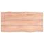 Loading Image 1 of 5