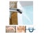 PTN New Bathroom Faucet Basin Taps Sale Sale Carousel 3