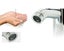 PTN New Bathroom Faucet Basin Taps Sale Sale Carousel 5