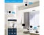Home Security Camera WiFi NZ Local Buy Now Carousel 9