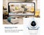 Home Security Camera WiFi NZ Local Buy Now Carousel 10
