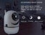 Home Security Camera WiFi NZ Local Buy Now Carousel 12