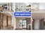 PTN New Hidden Door Hinges Sale Sale Sale Carousel 4
