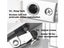 PTN New Hidden Door Hinges Sale Sale Sale Carousel 9