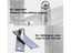 PTN New Hidden Door Hinges Sale Sale Sale Carousel 10
