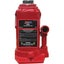 ProEquip 2000kg Standard Bottle Jack Carousel 1