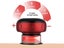 Rechargeable Electric Cupping Machine Set NZ Clearance Carousel 3
