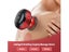 Rechargeable Electric Cupping Machine Set NZ Clearance Carousel 5