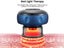 Rechargeable Electric Cupping Machine Set NZ Clearance Carousel 7