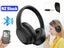 Bluetooth Headset NZ Clearance Carousel 1