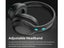 Bluetooth Headset NZ Clearance Carousel 3