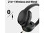 Bluetooth Headset NZ Clearance Carousel 5