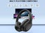 Bluetooth Headset NZ Clearance Carousel 6