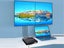 TV Video Wall Controller for 4 TV Splicing NZ Clearance Carousel 9