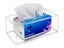 Tissue Dispenser Box NZ Clearance Carousel 4