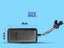 PTN New Car GPS Tracker 4G Waterproof Sale Sale Sale Carousel 7