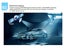 PTN New Car GPS Tracker 4G Waterproof Sale Sale Sale Carousel 11
