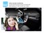 PTN New Car GPS Tracker 4G Waterproof Sale Sale Sale Carousel 13