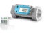 Digital Turbine Flow Meter NZ Clearance Carousel 6