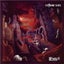 URBAN SAX - Urban Sax 2 Carousel 1