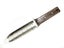 PTN New Garden Tools Weeding Knife Sale Sale Sale Carousel 3