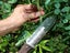 PTN New Garden Tools Weeding Knife Sale Sale Sale Carousel 4