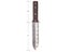 PTN New Garden Tools Weeding Knife Sale Sale Sale Carousel 5