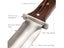 PTN New Garden Tools Weeding Knife Sale Sale Sale Carousel 7