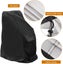Wheelchair Cover Mobility Scooter Cover Sale NZ Stock Deal Carousel 6