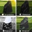 Wheelchair Cover Mobility Scooter Cover Sale NZ Stock Deal Carousel 4