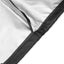Wheelchair Cover Mobility Scooter Cover Sale NZ Stock Deal Carousel 8